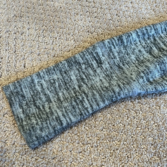 Athleta sweater - Picture 4 of 4